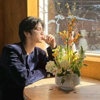 original sound - hiaa93