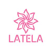 latelahijab