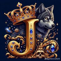 javier503elsalvadorcj