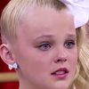 itsjojosiwa