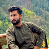 original sound - shukurkhan_786