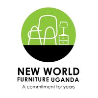 newworldfurnitureuganda