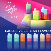 ielfbar