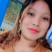 gloria.ramos276