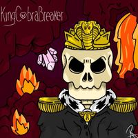 N.17 El Viejo Sabroso XD