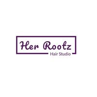 her_rootz