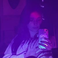 okaydudegotripoveraknife