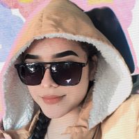 esmeralda_avalos7
