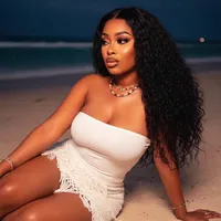 original sound - omelih.market