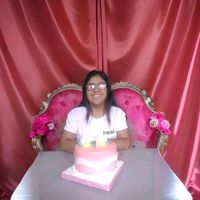 armi.condori7