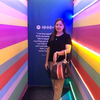 original sound - Emz finds