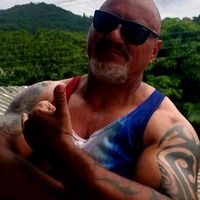 treinadorpaulodecastro