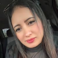 hernandezdarina
