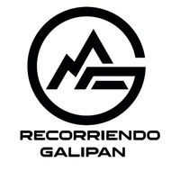 recorriendo_galipan