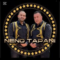 neno_tapani_official