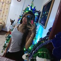 pallet_starr
