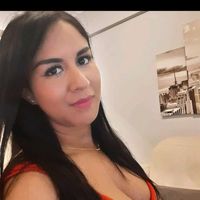 karent_21