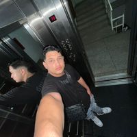 luxz.777
