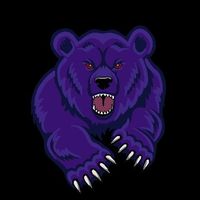 kodiakrl