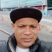jova094