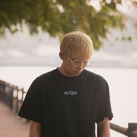 原聲 - yun_xiang1225