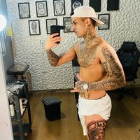 feliperocha.79