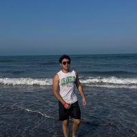 iamgerardw