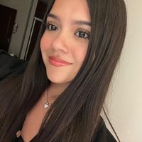 cecilialopez.c