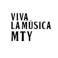 vivalamusicamty
