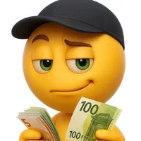 original sound - adiya100217