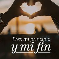 mary.consuelo.cruz