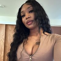 iiamjae