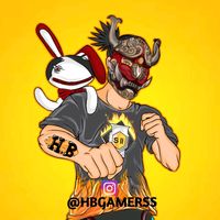 hb_gamerss