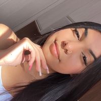 thai_freitass