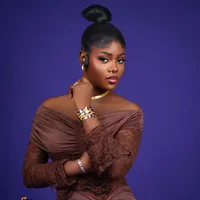 original sound - dieyna_beauty00