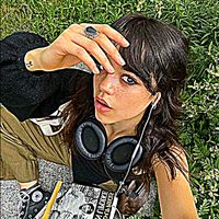 ._.jenna.__.ortega