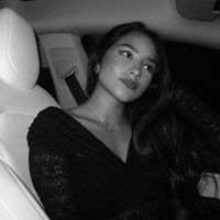 chloecelestte