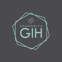 senhorita.gih8