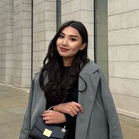 оригинальный звук