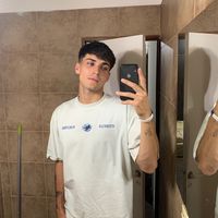juanpallanza