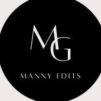 mannyedits_3