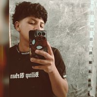sonido original