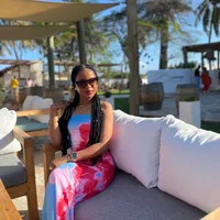 original sound - beingtammy3