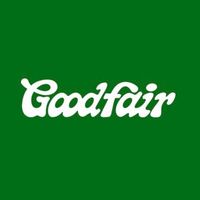 goodfair
