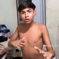 ariela2026angel