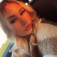 emilijandovskaa