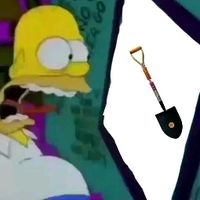 michaelartlol