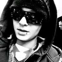 original sound - dik4ltz