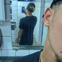 david._diaz1