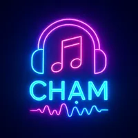 50 NĂM VỀ SAU. F47 Chạm Music Box Official